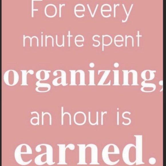 Meet your Posher, Maria - Picture 2 of 4